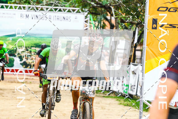 Compra tus fotos del eventoITABIKER 15 ANOS  En Fotop