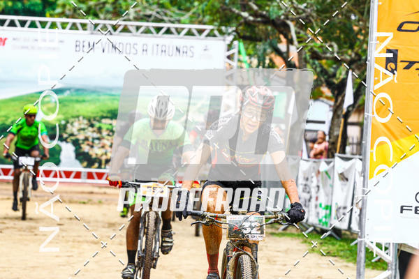 Compra tus fotos del eventoITABIKER 15 ANOS  En Fotop