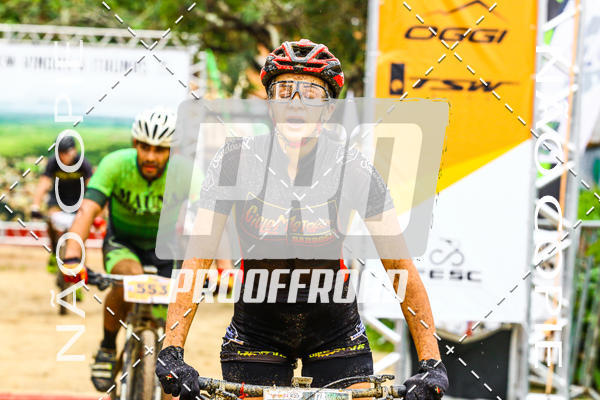 Compra tus fotos del eventoITABIKER 15 ANOS  En Fotop