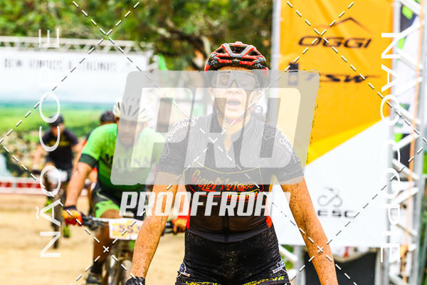 Compra tus fotos del eventoITABIKER 15 ANOS  En Fotop