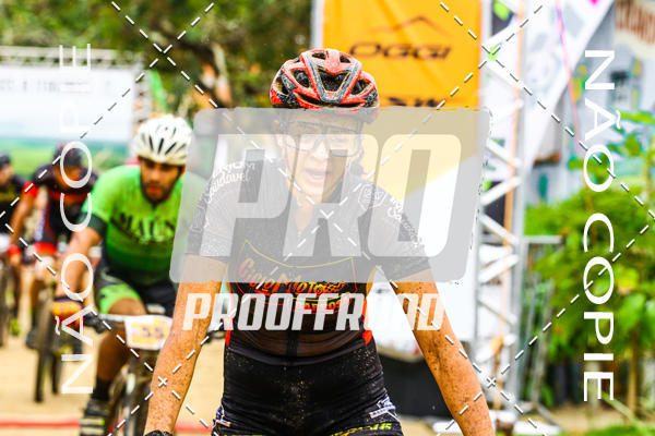 Compra tus fotos del eventoITABIKER 15 ANOS  En Fotop