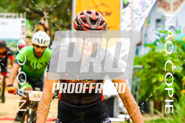 Compra tus fotos del eventoITABIKER 15 ANOS  En Fotop