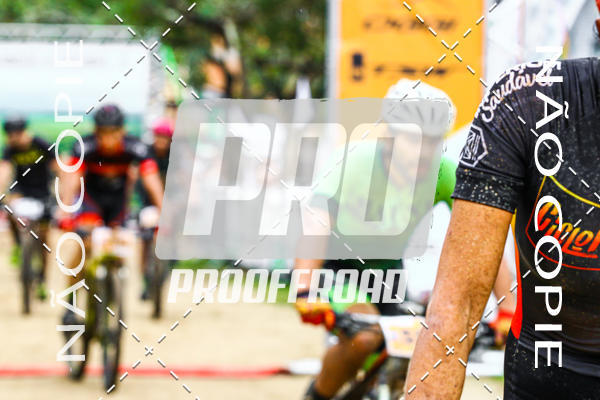 Compra tus fotos del eventoITABIKER 15 ANOS  En Fotop