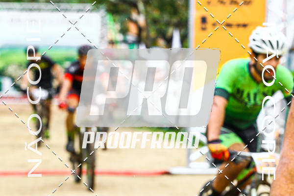 Compra tus fotos del eventoITABIKER 15 ANOS  En Fotop