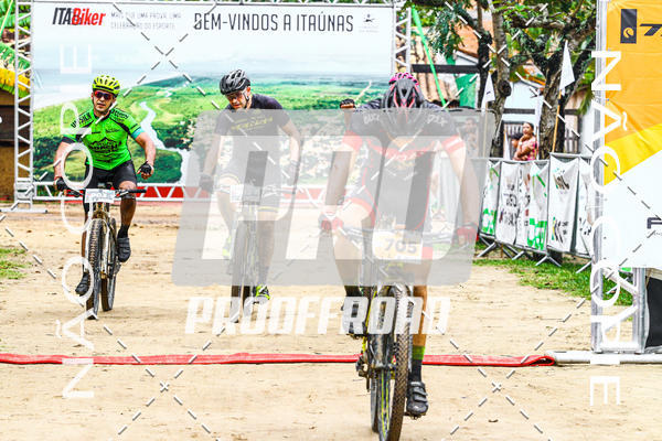 Compra tus fotos del eventoITABIKER 15 ANOS  En Fotop