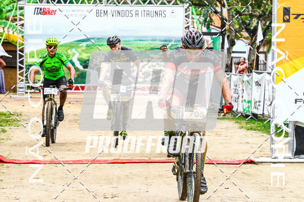 Compra tus fotos del eventoITABIKER 15 ANOS  En Fotop