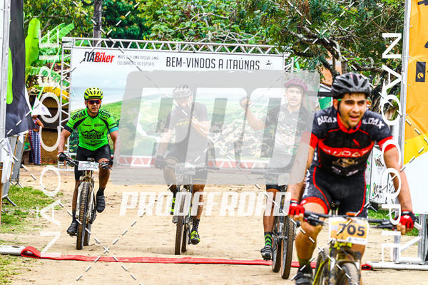 Compra tus fotos del eventoITABIKER 15 ANOS  En Fotop