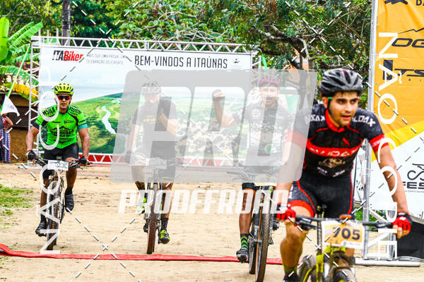 Compra tus fotos del eventoITABIKER 15 ANOS  En Fotop