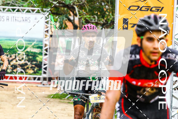 Compra tus fotos del eventoITABIKER 15 ANOS  En Fotop