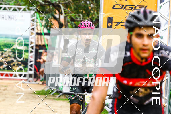 Compra tus fotos del eventoITABIKER 15 ANOS  En Fotop