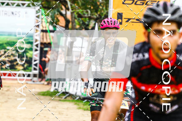 Buy your photos of the eventITABIKER 15 ANOS  on Fotop