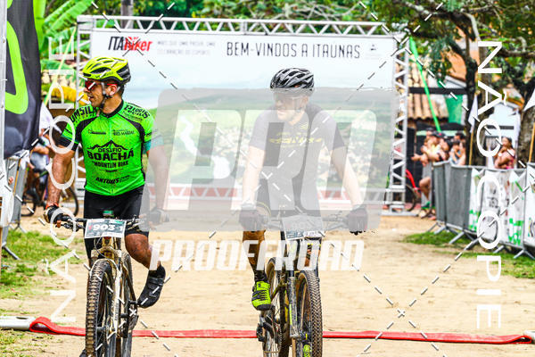 Compra tus fotos del eventoITABIKER 15 ANOS  En Fotop