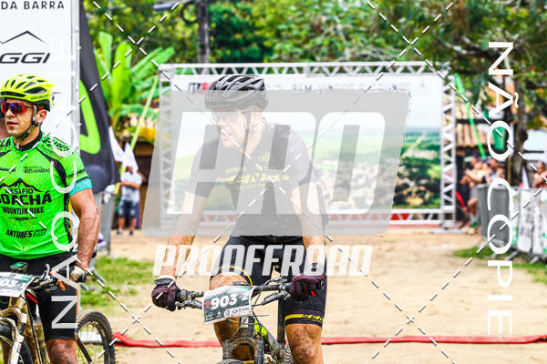 Compra tus fotos del eventoITABIKER 15 ANOS  En Fotop