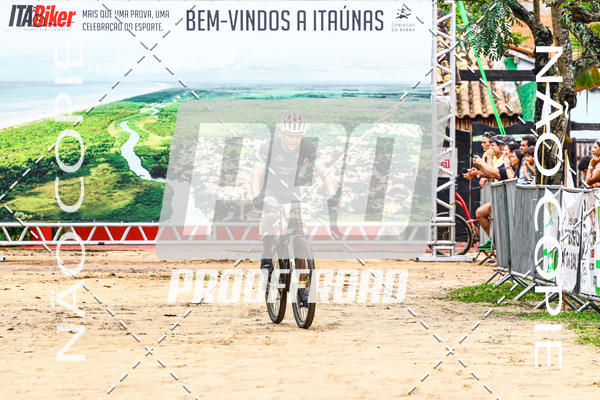 Compra tus fotos del eventoITABIKER 15 ANOS  En Fotop