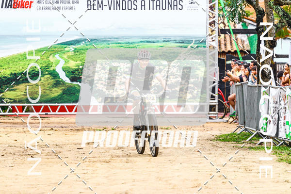 Buy your photos of the eventITABIKER 15 ANOS  on Fotop