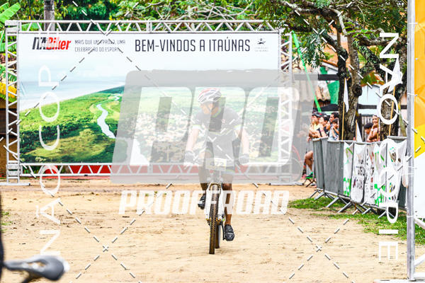 Compra tus fotos del eventoITABIKER 15 ANOS  En Fotop