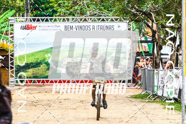 Buy your photos of the eventITABIKER 15 ANOS  on Fotop