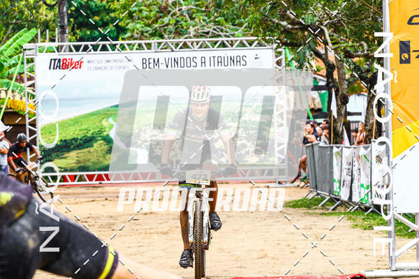 Buy your photos of the eventITABIKER 15 ANOS  on Fotop