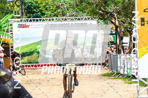 Buy your photos of the eventITABIKER 15 ANOS  on Fotop