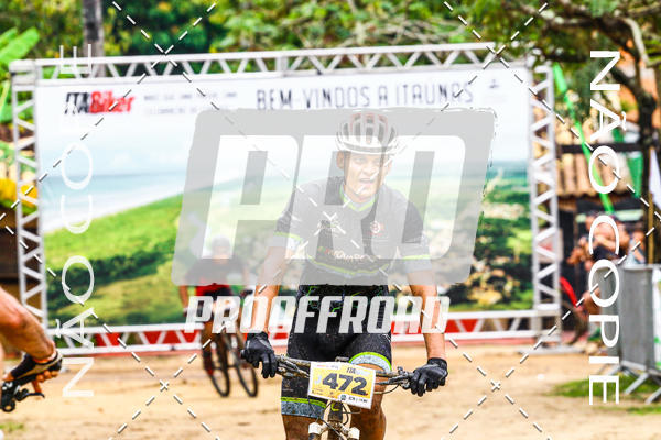 Buy your photos of the eventITABIKER 15 ANOS  on Fotop