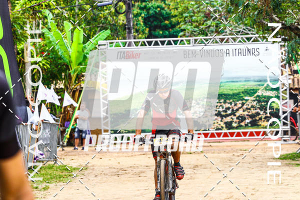 Buy your photos of the eventITABIKER 15 ANOS  on Fotop