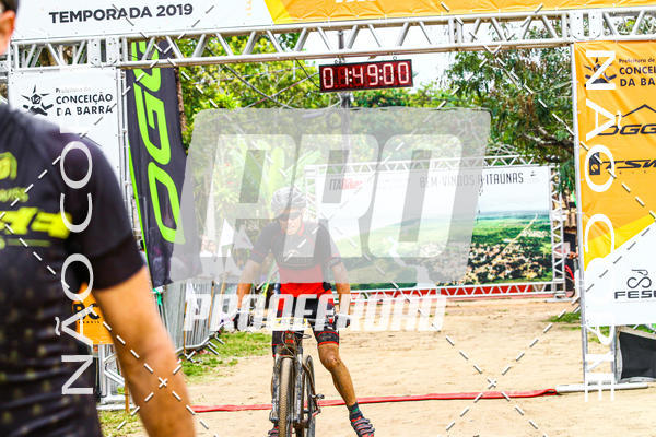 Buy your photos of the eventITABIKER 15 ANOS  on Fotop