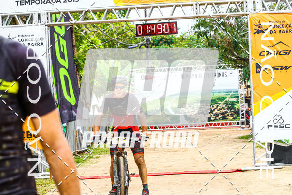 Buy your photos of the eventITABIKER 15 ANOS  on Fotop