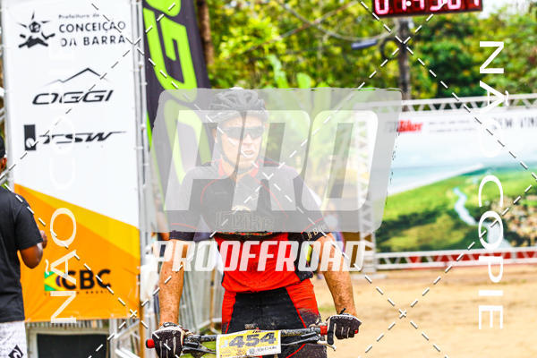 Buy your photos of the eventITABIKER 15 ANOS  on Fotop