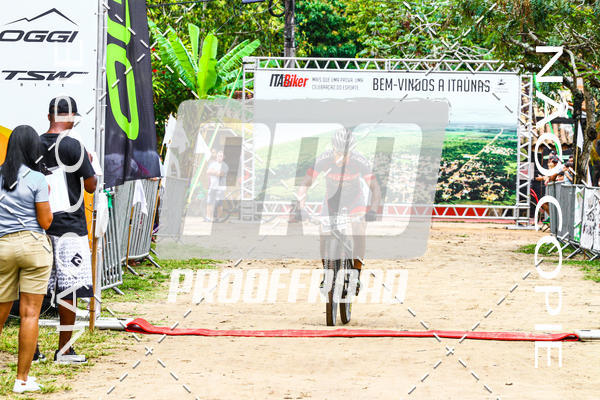 Buy your photos of the eventITABIKER 15 ANOS  on Fotop