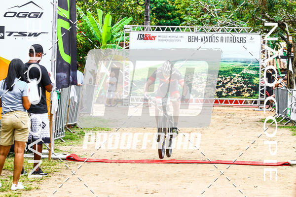 Buy your photos of the eventITABIKER 15 ANOS  on Fotop