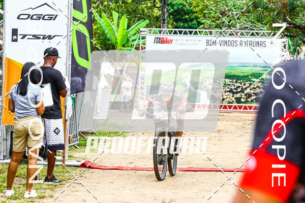 Buy your photos of the eventITABIKER 15 ANOS  on Fotop