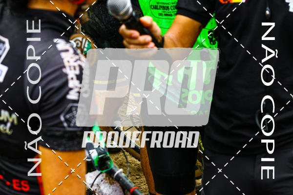 Buy your photos of the eventITABIKER 15 ANOS  on Fotop