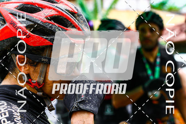 Buy your photos of the eventITABIKER 15 ANOS  on Fotop