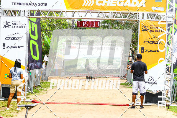 Buy your photos of the eventITABIKER 15 ANOS  on Fotop