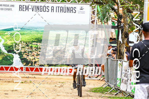 Buy your photos of the eventITABIKER 15 ANOS  on Fotop