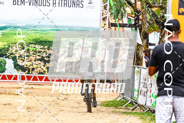 Buy your photos of the eventITABIKER 15 ANOS  on Fotop