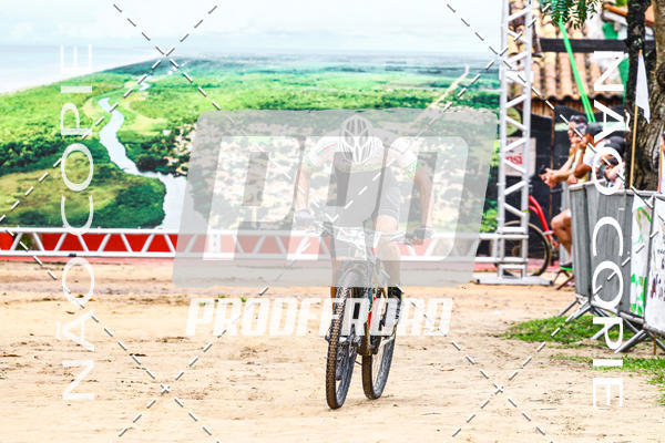 Buy your photos of the eventITABIKER 15 ANOS  on Fotop