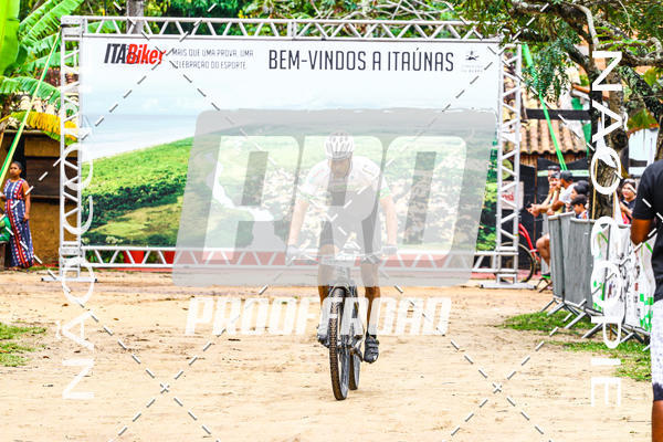 Buy your photos of the eventITABIKER 15 ANOS  on Fotop