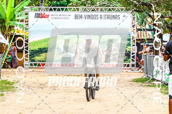 Buy your photos of the eventITABIKER 15 ANOS  on Fotop