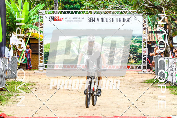 Buy your photos of the eventITABIKER 15 ANOS  on Fotop