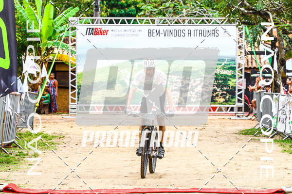 Buy your photos of the eventITABIKER 15 ANOS  on Fotop