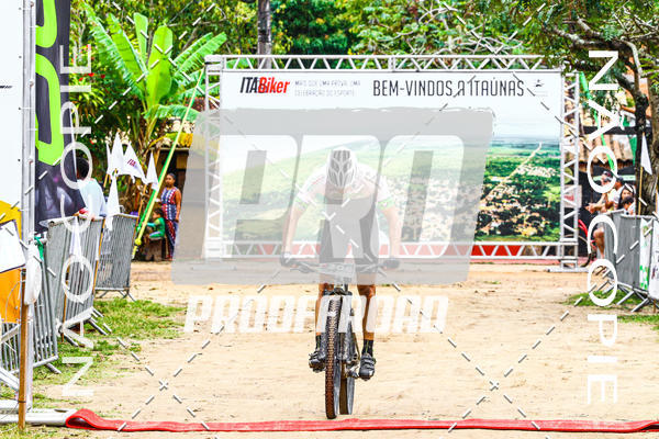 Buy your photos of the eventITABIKER 15 ANOS  on Fotop