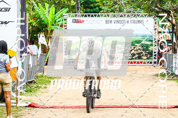 Buy your photos of the eventITABIKER 15 ANOS  on Fotop