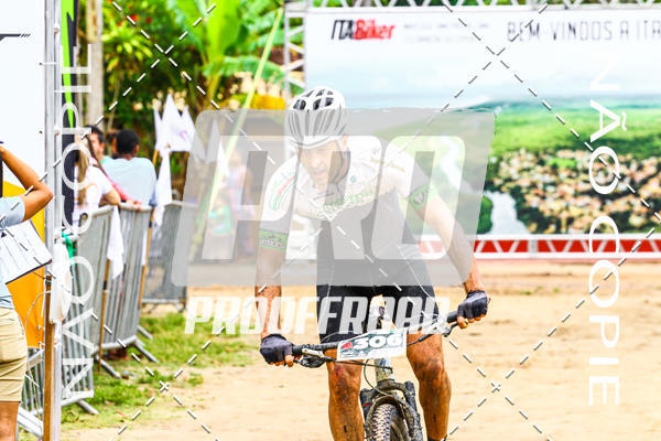 Buy your photos of the eventITABIKER 15 ANOS  on Fotop