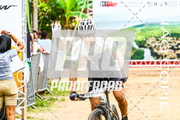 Buy your photos of the eventITABIKER 15 ANOS  on Fotop