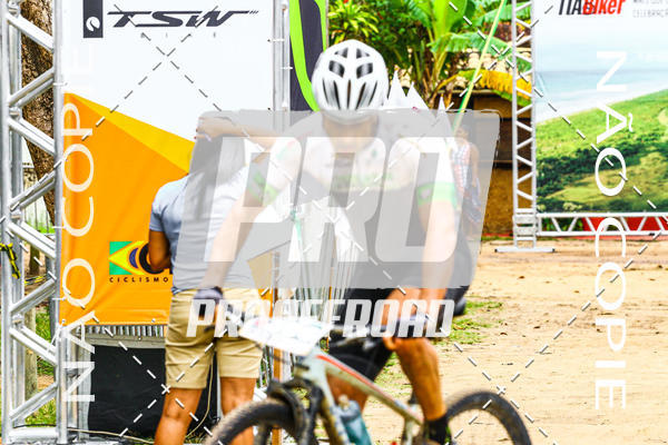 Buy your photos of the eventITABIKER 15 ANOS  on Fotop