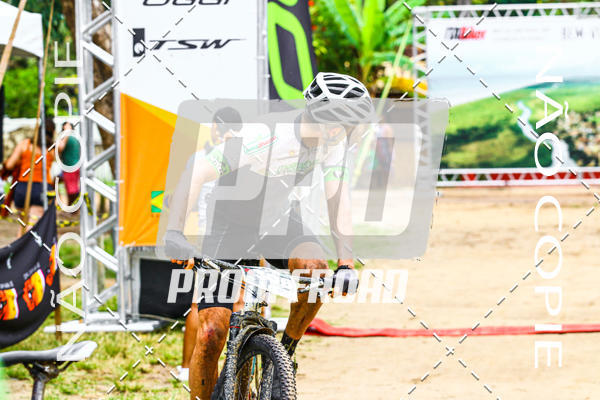 Buy your photos of the eventITABIKER 15 ANOS  on Fotop