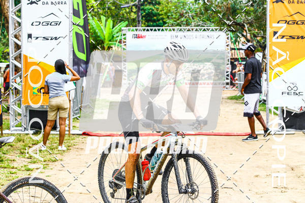 Buy your photos of the eventITABIKER 15 ANOS  on Fotop