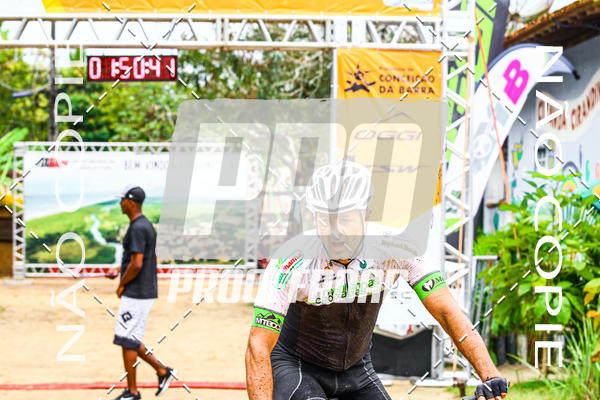 Buy your photos of the eventITABIKER 15 ANOS  on Fotop