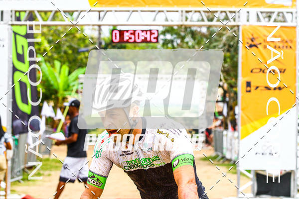 Buy your photos of the eventITABIKER 15 ANOS  on Fotop